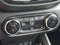 2023 Chevrolet Trailblazer AWD 4dr LT