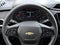 2023 Chevrolet Trailblazer AWD 4dr LT