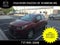 2021 Chevrolet Trax LT AWD