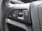 2021 Chevrolet Trax LT AWD