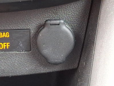 2021 Chevrolet Trax LT AWD