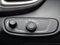 2021 Chevrolet Trax LT AWD