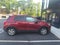 2021 Chevrolet Trax LT AWD