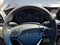 2020 Hyundai TUCSON SE AWD