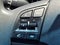 2020 Hyundai TUCSON SE AWD