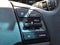 2020 Hyundai TUCSON SE AWD