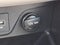 2020 Hyundai TUCSON SE AWD