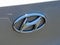 2020 Hyundai TUCSON SE AWD