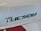 2020 Hyundai TUCSON SE AWD