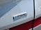 2020 Hyundai TUCSON SE AWD