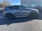 2017 Hyundai TUCSON SE AWD