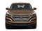 2017 Hyundai TUCSON SE AWD