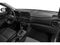 2020 Hyundai KONA SEL Auto AWD