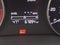 2017 Hyundai ELANTRA SE 2.0L Auto (Ulsan) *Ltd Avail*