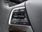2017 Hyundai ELANTRA SE 2.0L Auto (Ulsan) *Ltd Avail*