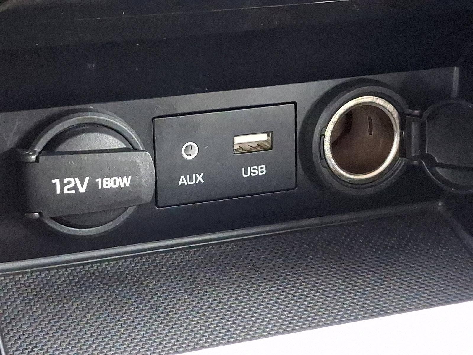 2017 Hyundai ELANTRA SE 2.0L Auto (Ulsan) *Ltd Avail*