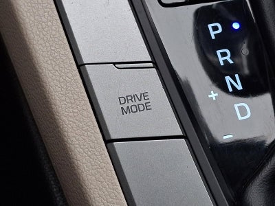 2017 Hyundai ELANTRA SE 2.0L Auto (Ulsan) *Ltd Avail*