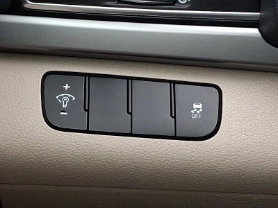 2017 Hyundai ELANTRA SE 2.0L Auto (Ulsan) *Ltd Avail*