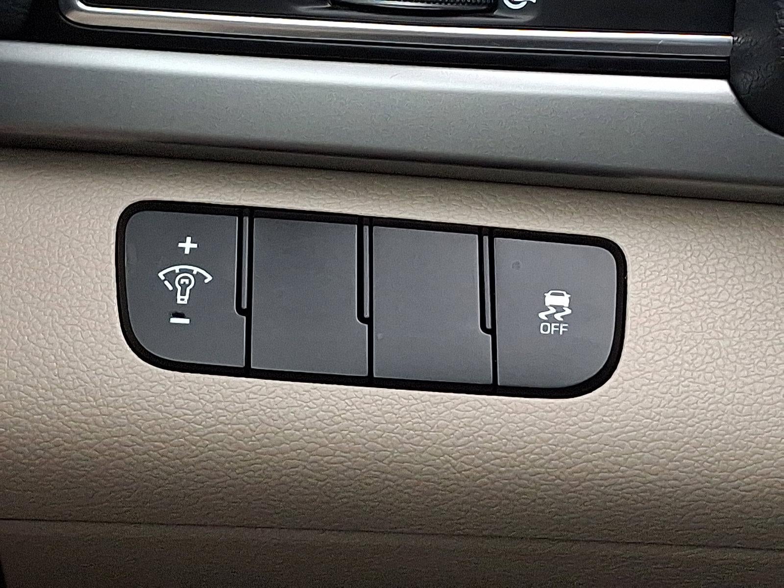 2017 Hyundai ELANTRA SE 2.0L Auto (Ulsan) *Ltd Avail*