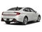 2022 Hyundai SONATA SEL 2.5L