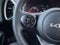 2022 Kia Soul LX IVT