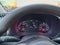 2022 Kia Soul LX IVT