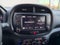 2022 Kia Soul LX IVT