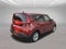 2022 Kia Soul LX IVT