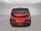 2022 Kia Soul LX IVT