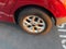 2022 Kia Soul LX IVT