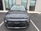2022 Kia Soul LX IVT
