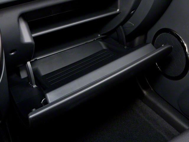 2010 Kia Soul 5dr Wgn Auto +