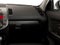 2010 Kia Soul 5dr Wgn Auto +