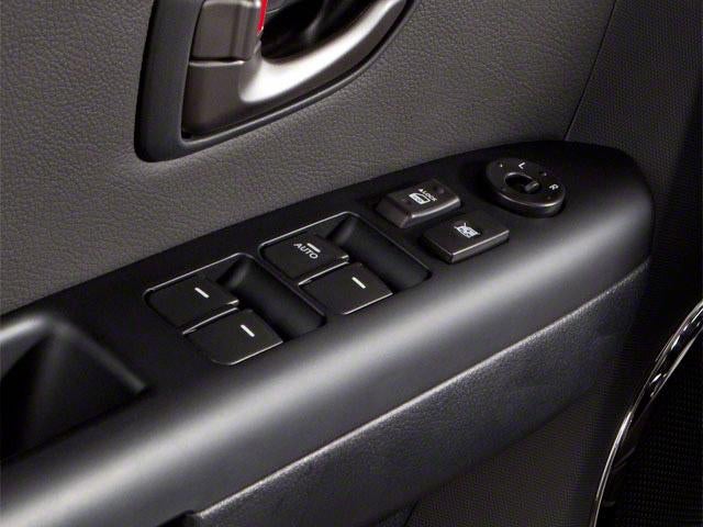 2010 Kia Soul 5dr Wgn Auto +