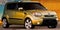2010 Kia Soul 5dr Wgn Auto +