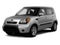 2010 Kia Soul 5dr Wgn Auto +