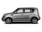 2010 Kia Soul 5dr Wgn Auto +