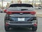 2021 Kia Sportage LX AWD