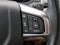 2016 Land Rover Discovery Sport AWD 4dr HSE