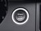 2016 Land Rover Discovery Sport AWD 4dr HSE