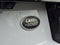 2016 Land Rover Discovery Sport AWD 4dr HSE
