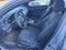 2017 Honda Civic Hatchback EX CVT