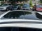2021 Audi SQ5 Premium Plus 3.0 TFSI quattro
