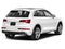 2021 Audi SQ5 Premium Plus 3.0 TFSI quattro