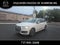 2019 Audi Q7 Premium Plus 55 TFSI quattro