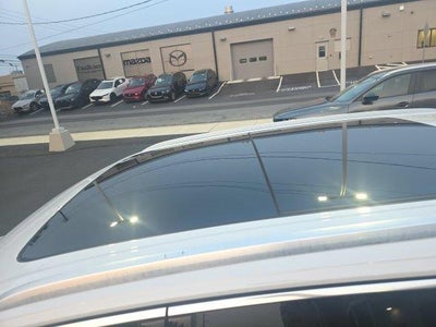 2019 Audi Q7 Premium Plus 55 TFSI quattro