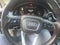 2019 Audi Q7 Premium Plus 55 TFSI quattro