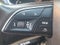 2019 Audi Q7 Premium Plus 55 TFSI quattro
