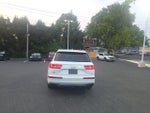 2019 Audi Q7 Premium Plus 55 TFSI quattro