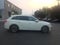 2019 Audi Q7 Premium Plus 55 TFSI quattro